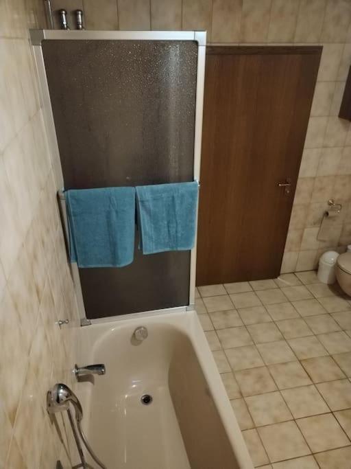 Ruhige Ferienwohnung Im Hunsrueck Hungenroth Extérieur photo